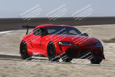 media/Nov-08-2025-Speed Ventures (Sat) [[1c7a6332f5]]/Orange/Session 2 (Turn 2)/